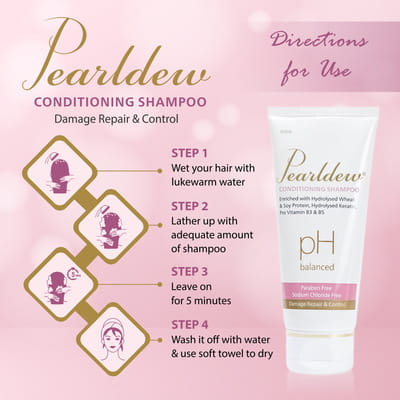 View product image 6