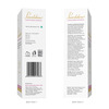 Pearldew Conditioning Shampoo 200 Ml | With Aloe | Keratin & Wheat Germ Oil (Pack Of 4)