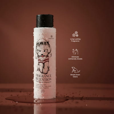 View product image 2
