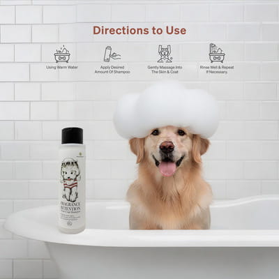 View product image 3