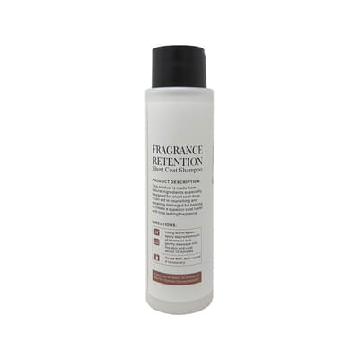 View product image 4