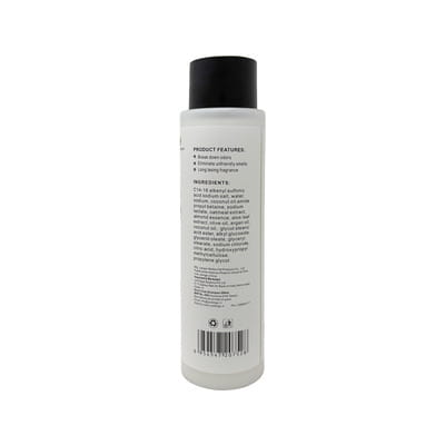 View product image 5