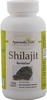 Ayurvedic Life Shilajit 120 Capsules (Pack Of 5) Natural