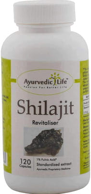 View product image 3