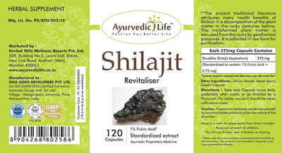 View product image 4