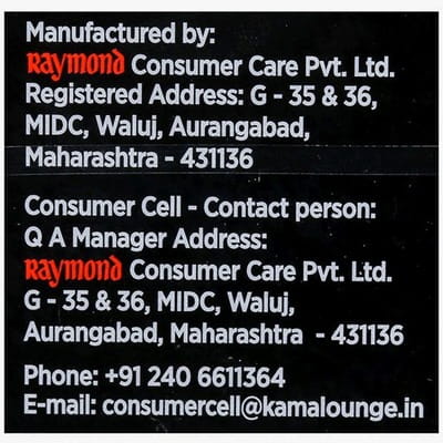 View product image 3