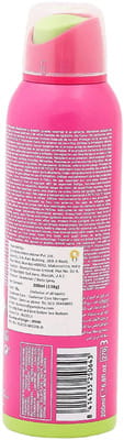 View product image 4