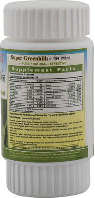 View product image 5