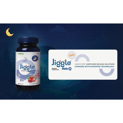 View product image 4