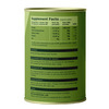 Pure Nutrition Moringa Powder 100 Gm