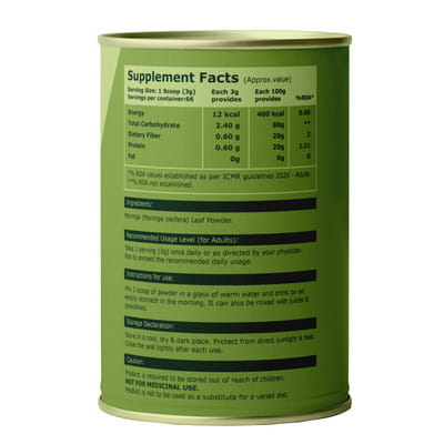 View product image 2