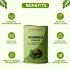 Pure Nutrition Moringa Powder 100 Gm