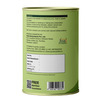 Pure Nutrition Moringa Powder 100 Gm