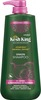 Kesh King Ayurvedic Onion Shampoo|Reduces Hair Fall And Boosts Hair Growth 600Ml