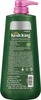 Kesh King Ayurvedic Onion Shampoo|Reduces Hair Fall And Boosts Hair Growth 600Ml