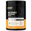 Myfitfuel Mff Recovery Gold Protein- 500 Gm Rich Chocolate Milkshake | Post Workout Recovery