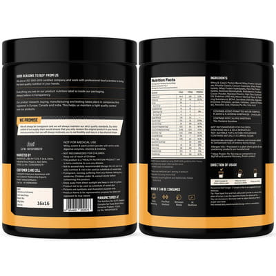 View product image 5