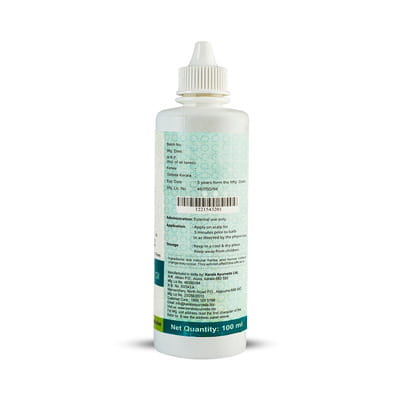 View product image 2