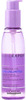 L'oreal Professionnel Serie Expert Prokeratin Liss Unlimited Serum - 125 Ml