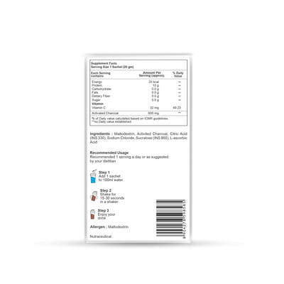 View product image 3