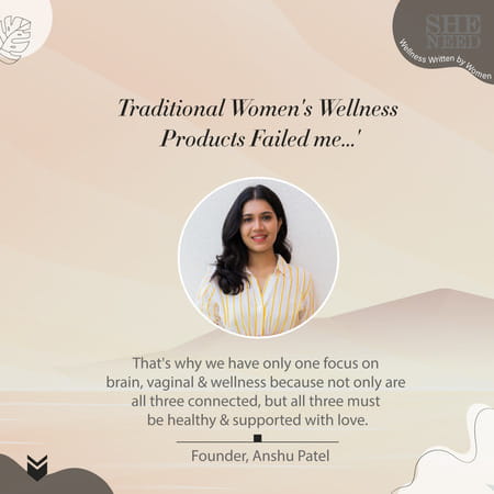 Sheneed +Active Charcoal Detox Drink-Vitc-Detoxifies Body From Toxin 30 Sachet