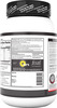 Labrada 100% Casein Micellar Casein Protein - 2.2 Lbs (1Kg) (Dutch Chocolate)