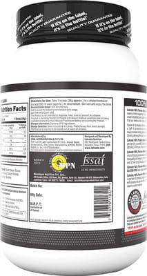 View product image 4