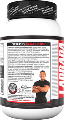 View product image 5