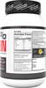 Labrada 100% Casein Micellar Casein Protein - 2.2 Lbs (1Kg) (Dutch Chocolate)