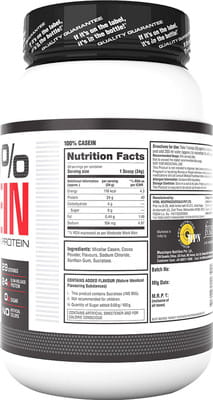 View product image 6