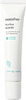 Innisfree Bija Cica Balm Ex- 40 Ml