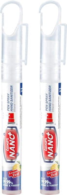 View product image 1