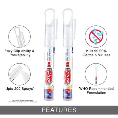 View product image 2