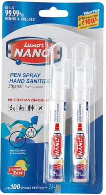 View product image 3
