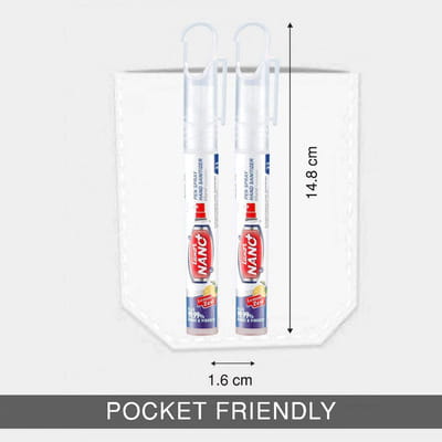 View product image 4
