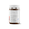 Krauterhaus Sanct Bernhard Cardio Thrombo Fit Capsules | Heart & Blood Flow Support | Vegan - 30N