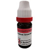 Dr. Reckeweg Radium Bromatum Dilution 200 Ch 11 Ml