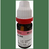 Dr. Reckeweg Radium Bromatum Dilution 200 Ch 11 Ml