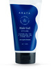 Arata Natural Hair Gel For Studio Styling Shaping Strong Hold & Nourishment (150 Ml)