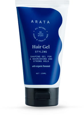View product image 1