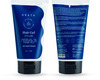 Arata Natural Hair Gel For Studio Styling Shaping Strong Hold & Nourishment (150 Ml)