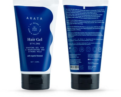View product image 2