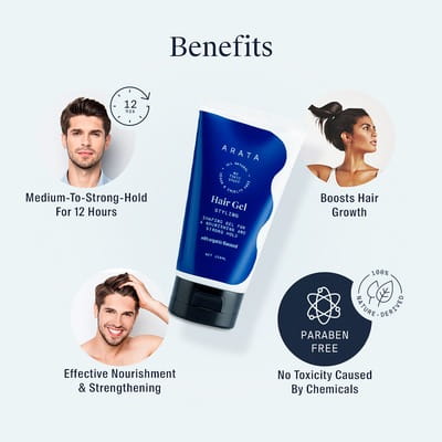 View product image 5