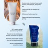 Arata Natural Hair Gel For Studio Styling Shaping Strong Hold & Nourishment (150 Ml)