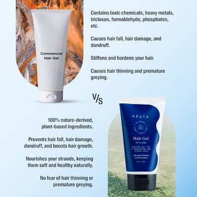 View product image 6