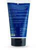 Arata Natural Hair Gel For Studio Styling Shaping Strong Hold & Nourishment (150 Ml)
