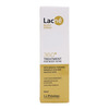 Lacne Bottle Of 50Ml Body Spray