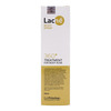Lacne Bottle Of 50Ml Body Spray