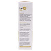Lacne Bottle Of 50Ml Body Spray