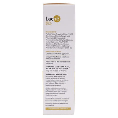 View product image 3